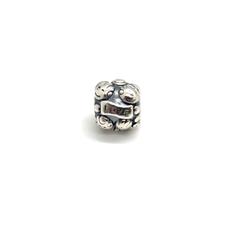 PANDORA FAMILY LOVE PENDANT S925 5.3G